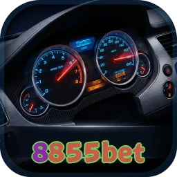 8855bet