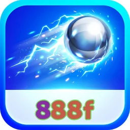 888f