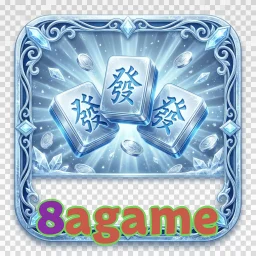 8agame