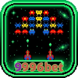 9996bet