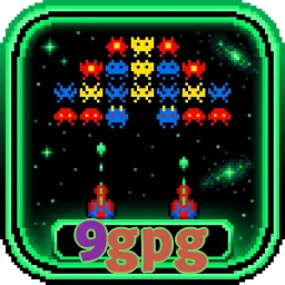 9gpg