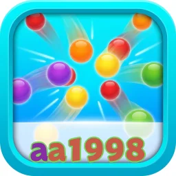 aa1998