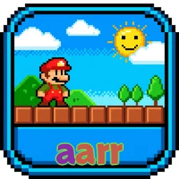 aarr