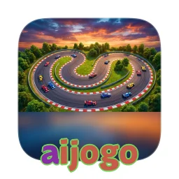 aijogo