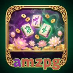 amzpg
