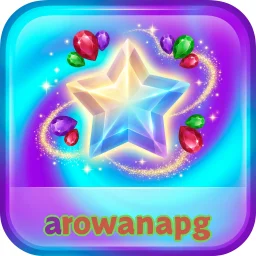 arowanapg