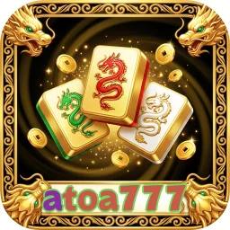 atoa777