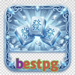 bestpg