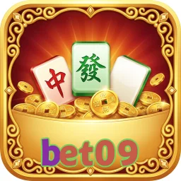 bet09