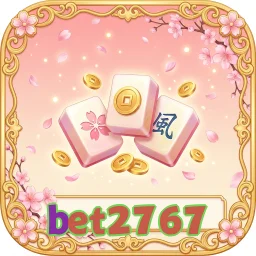 bet2767