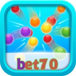 bet70