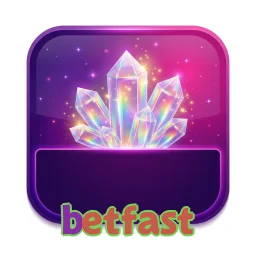 betfast