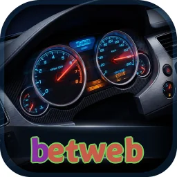 betweb