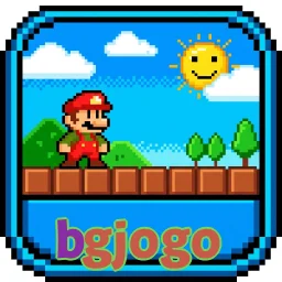bgjogo