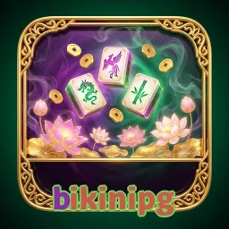 bikinipg