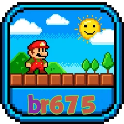 br675
