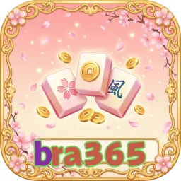 bra365