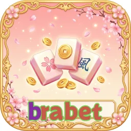 brabet