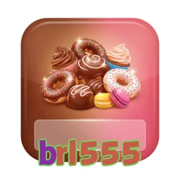 brl555