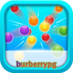 burberrypg