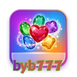 byb777