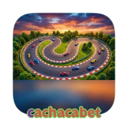 cachacabet