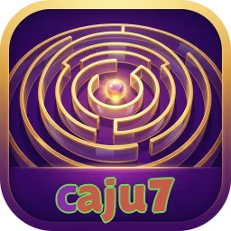 caju7