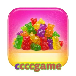 ccccgame
