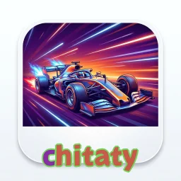 chitaty