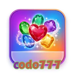 codo777