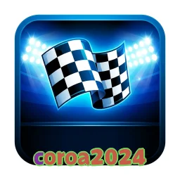 coroa2024