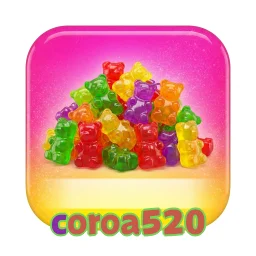 coroa520