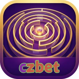 czbet