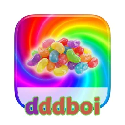 dddboi