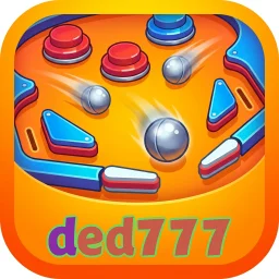 ded777