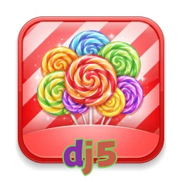dj5