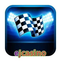 ejcasino