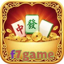 f7game