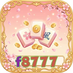 f8777
