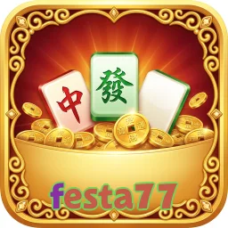 festa77
