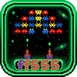 ff555
