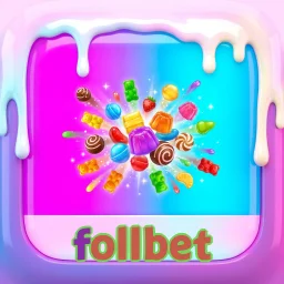 follbet
