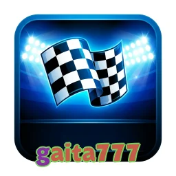 gaita777