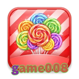 game008