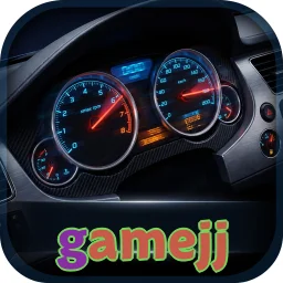 gamejj