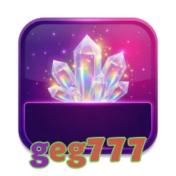 geg777