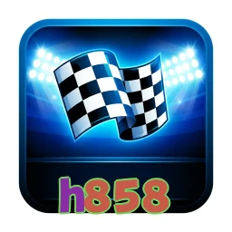 h858