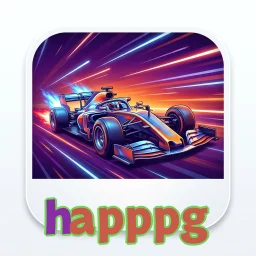 happpg