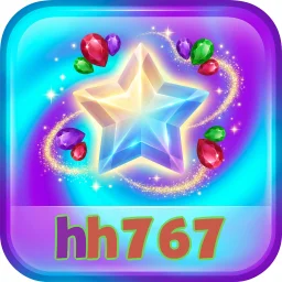 hh767