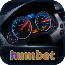 humbet